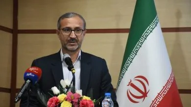 هشدار قضایی به طلافروشی‌های بیرجند پس از سرقت اخیر