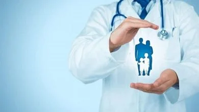 بودجه پزشک خانواده تضمین شد+فیلم