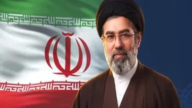 دفاع از ولایت تکلیف شرعی و ضرورت عصر ظهور است