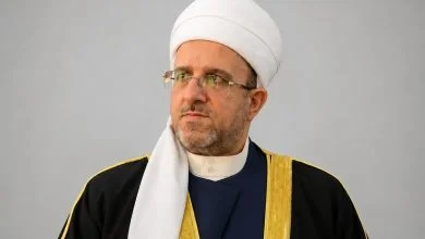 امام جمعه روانسر:تکریم والدین از نخستین سفارش‌های الهی پس از توحید است