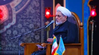 رفیعی: امام عسکری(ع) زمینه آشنایی شیعیان با دوران غیبت را فراهم کرد
