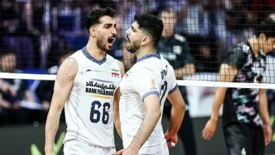 جدال با حریف بازنده در گام نخست؛ پیاتزا به دنبال شروعی مطمئن