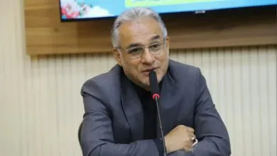 ۴۴۵ هزار دانشآموز گلستان آماده سال تحصیلی جدید ۴۴۵ هزار دانشآموز گلستان آماده سال تحصیلی جدید