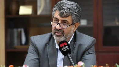 سلطانی: شتاب‌بخشی به توسعه ورزش قم ضرورتی انکارناپذیر است