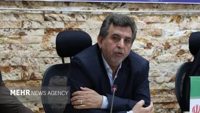 شرکت‌های بزرگ باید حساب‌های بانکی خود را به خوزستان منتقل کنند