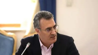 لزوم بازنگری در استراتژی توسعه فیبرنوری؛ سرویس‌های ADSL باید جمع شوند