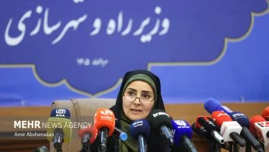 صادق: ۷۰۰ هزار متقاضی واقعی در انتظار مسکن هستند