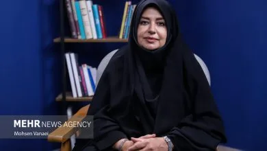 تهران فناوری