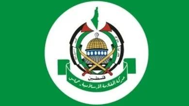 حماس: ملت ما در برابر تحرکات اشغالگران ساکت نخواهد ماند