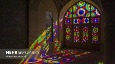 برگزاری دوره تخصصی توانمندسازی ارکان مساجد در شاهرود