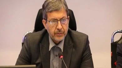 هفته خانواده در اصفهان کلید می‌خورد؛ برنامه‌ها از شعار فراتر می‌رود