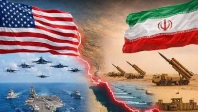 بازتاب پیامدهای جنگ علیه ایران در رسانه‌های جهان