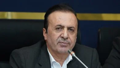 استاندار قزوین: بنای دولت بر آموزش حضوری و بازگشایی دانشگاه‌ها است