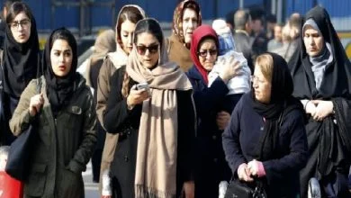 حل مسئله حجاب با «مسئله‌مندی مشترک»؛ مردم را درگیر مسئله وحدت کنیم