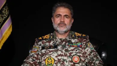 سامانه‌های جدید پدافند هوایی در مسیر عملیاتی‌شدن