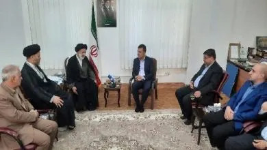 اشتغال مهم‌ترین مسئله نخبگان چهارمحال و بختیاری است