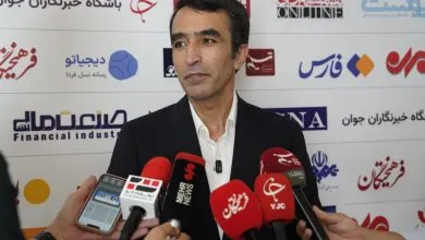 انتظار معاونت علمی از CVCها برای سرمایه‌گذاری در ۷هزار شرکت نوپا