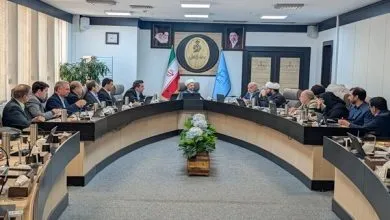 خلیلی: زیرساخت ثبت رسمی آماده است؛ چرا اجرا نمی‌شود؟