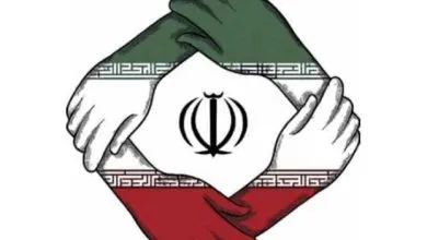 وحدت و تریبون‌های معارض