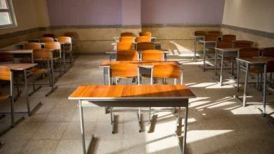 ۸۰۴ مدرسه تهران در انتظار نوسازی؛ ضرورت توسعه فضاهای آموزشی پایتخت