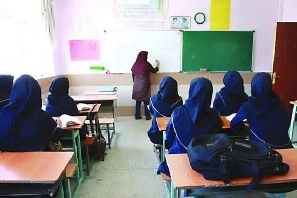۸۰۴ مدرسه تهران در انتظار نوسازی؛ ضرورت توسعه فضاهای آموزشی پایتخت