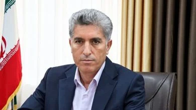ارزیابی و نظارت بر مدارس لرستان در آستانه سال تحصیلی جدید