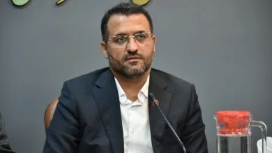احیای ۲۹۸ واحد مسکونی در سمنان و مهدیشهر؛ خیران پروژه را شتاب دادند