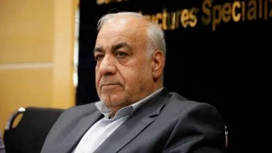مناقصه ۵۵ کیلومتر از محور دامغان - معلمان به‌زودی برگزار می‌شود