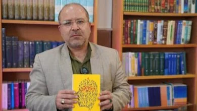 دهک‌های اول تا سوم استان مرکزی مهمان رایگان کتابخانه‌های عمومی می‌شوند