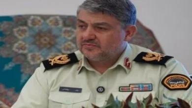 توقیف ۷۴ هزار لیتر سوخت قاچاق در مسیر خروج از کشور