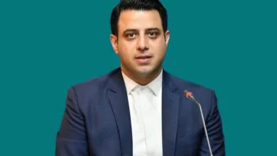 رقابت ۲۱ تیم قرآنی مازندران در مرحله استانی مدهامتان