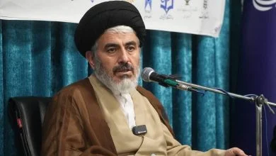 امام جمعه ارومیه: دانشگاه‌ها سنگر صیانت از انسجام ملی هستند