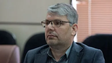بازچرخانی آب خاکستری در ساختمان‌های بالای ۱۲ واحد اراک کلید می‌خورد