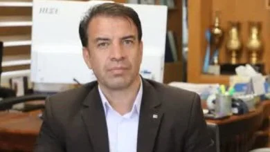 هزینه‌های درمانی ورزشکاران همدان از درآمد هیئت پزشکی فراتر رفت