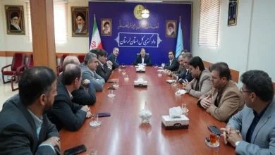 نقش کلیدی قضات تجدیدنظر در ارتقای کیفیت احکام صادره