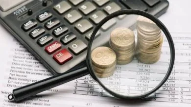 مهلت ارسال اظهارنامه مالیاتی مشاغل تا آبان تمدید شد