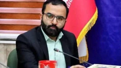 «قهرمان قله‌ها» استعدادهای پنهان محلات کرمانشاه را معرفی می‌کند
