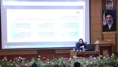 سامانه فواد ۱۲۸ بر رسیدگی فوری به بی‌نظمی‌های اداری متمرکز است