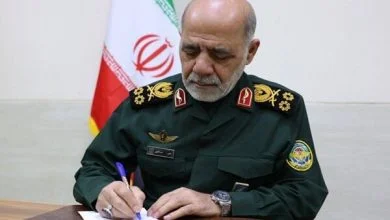 حضور حماسی مردم، شکل نوینی از هماهنگی میدان با خیابان را نشان داد