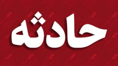 انفجار گاز در منزل مسکونی رشت یک مصدوم بر جای گذاشت انفجار گاز در منزل مسکونی رشت یک مصدوم بر جای گذاشت