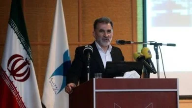 رویدادها و اتفاقات، بحران نیستند؛ نحوه مواجهه می‌تواند بحران‌ساز باشد