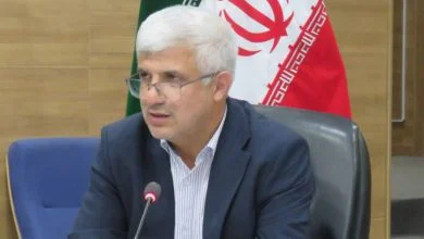 زنگ آماده‌باش سوخت نانوایی‌های گلستان برای زمستان به صدا درآمد