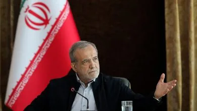 تهران فناوری
