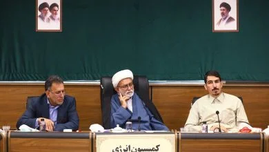 تنوع‌بخشی به سبد سوخت و انتقال سهمیه‌های بنزین به کارت بانکی بررسی شد