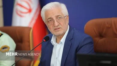 نوری: طرح مدیریت محله در خراسان شمالی بیش از ۵۰ درصد پیشرفت دارد