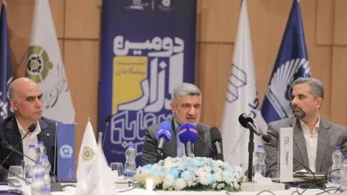 صیدی: ۶ ماه آینده بازار سرمایه کمابیش شبیه ۶ ماه گذشته است