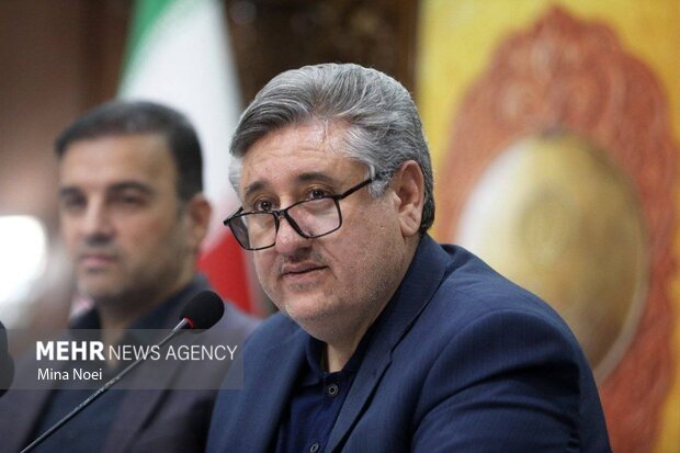 پایان: رتبهبندی خبرنگاران مشکلات حوزه رسانه را کاهش میدهد