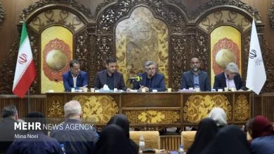 پایان: رتبه‌بندی خبرنگاران مشکلات حوزه رسانه را کاهش می‌دهد