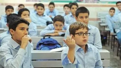 نظام آموزشی، نوجوان ایرانی و چالش مهارتآموزی؛ گره اصلی کار کجاست؟ نظام آموزشی، نوجوان ایرانی و چالش مهارتآموزی؛ گره اصلی کار کجاست؟