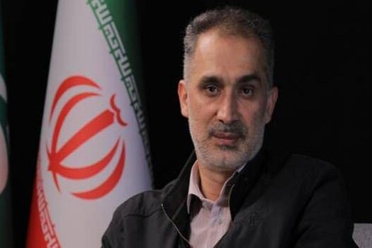 تریبون مجمع عمومی و رئیس جمهوری که بایدروایتگر مظلومیت و ایستادگی باشد